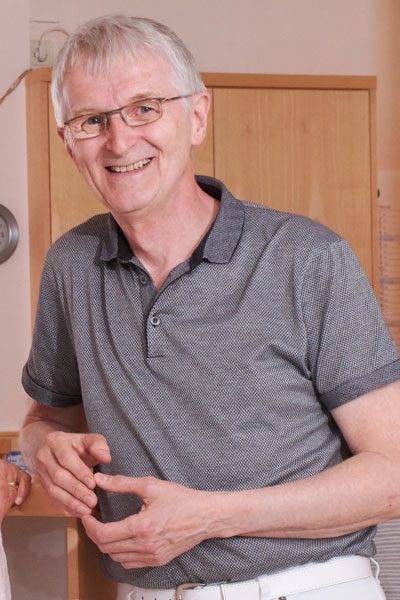 team image